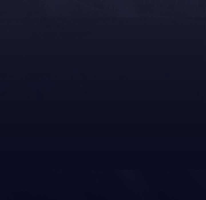 喵来的恋爱第44話