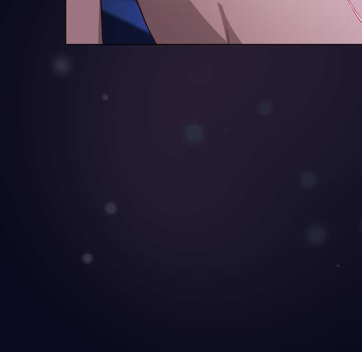 喵来的恋爱第44話