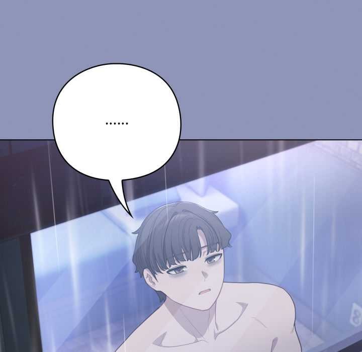 喵来的恋爱第44話