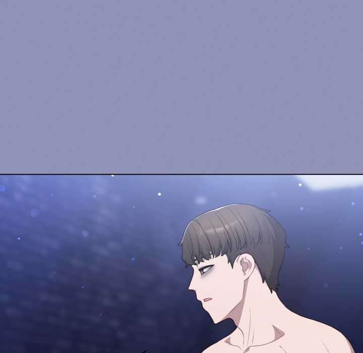 喵来的恋爱第44話