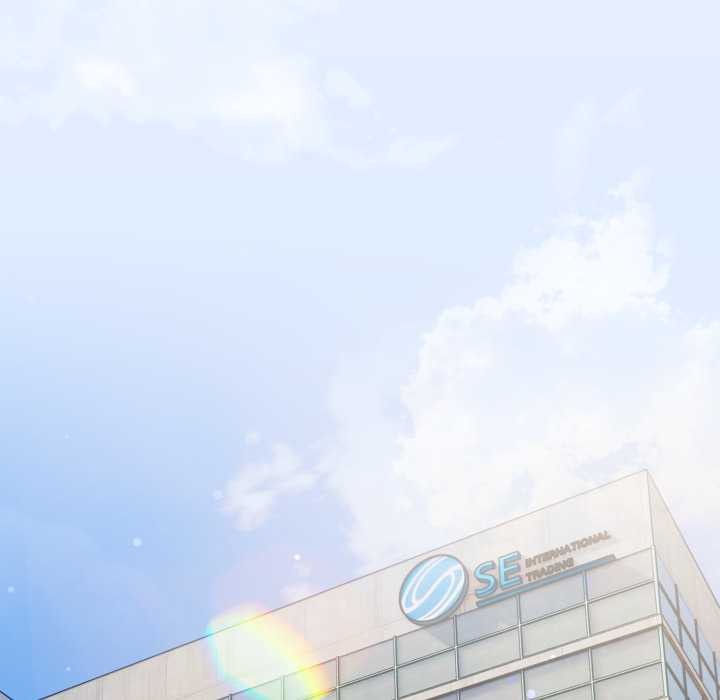 喵来的恋爱第44話