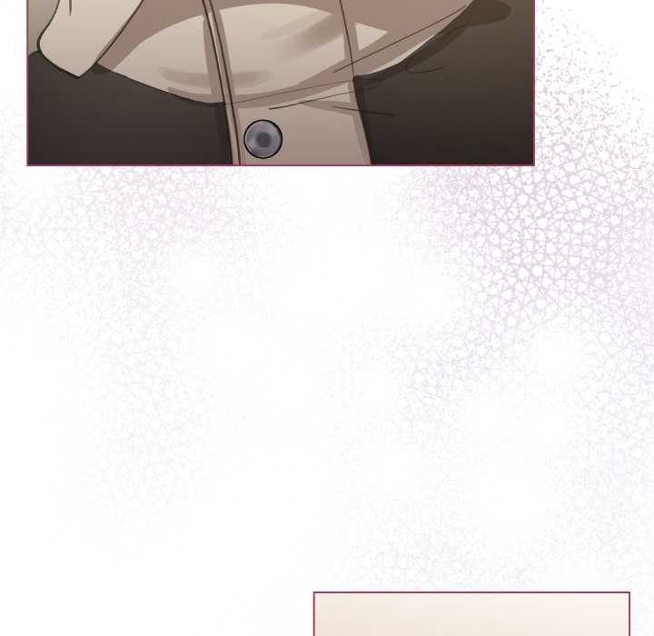 配角的生存任務第40話