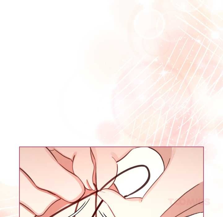 配角的生存任務第40話