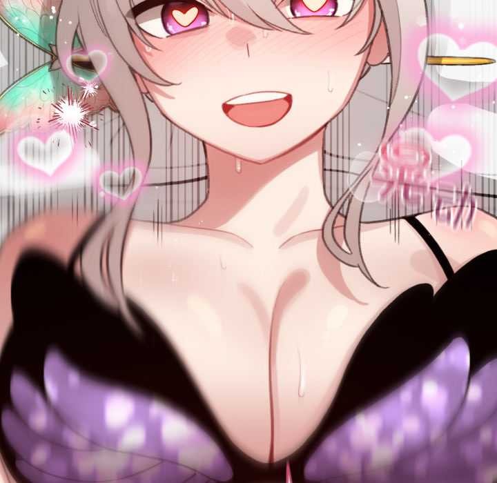 配角的生存任務第40話