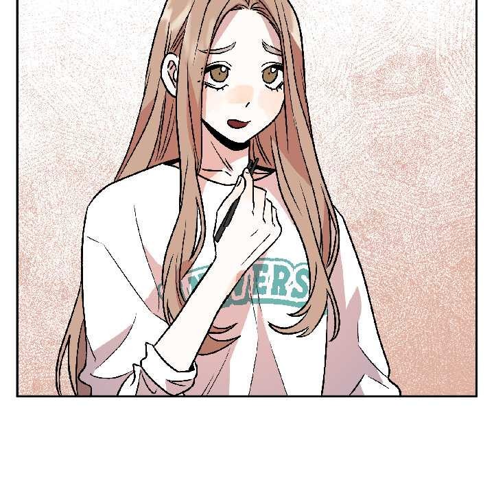 附属品少女的叛逆期第25話