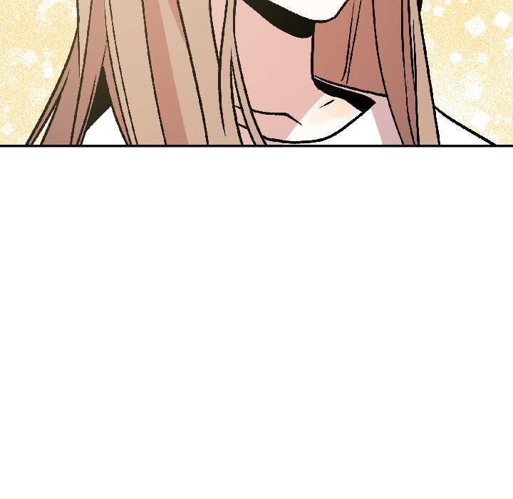 附属品少女的叛逆期第25話