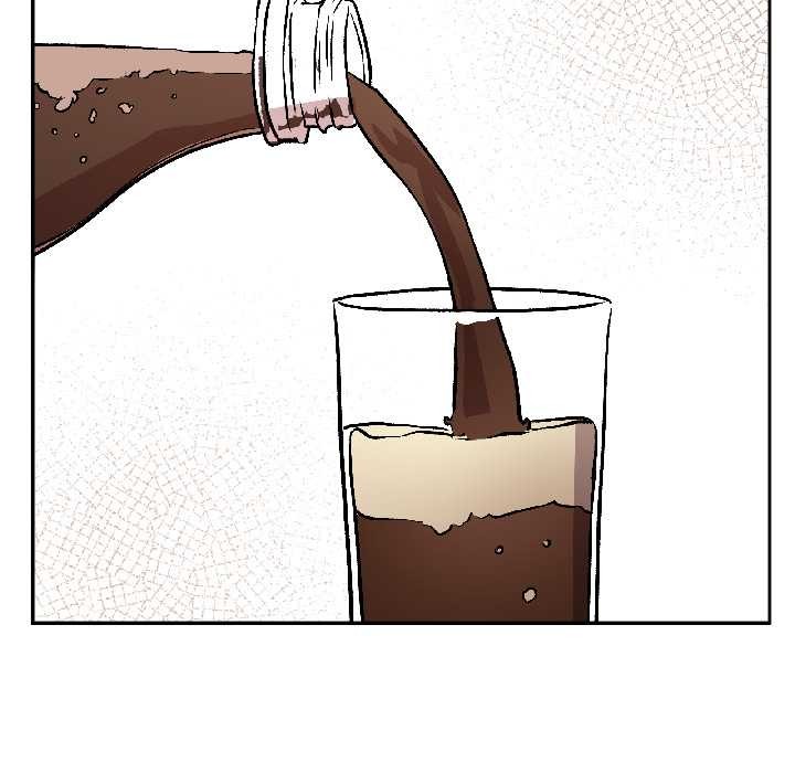 附属品少女的叛逆期第25話