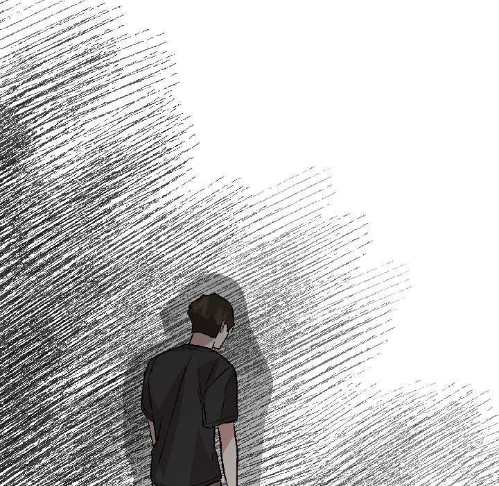 附属品少女的叛逆期第25話