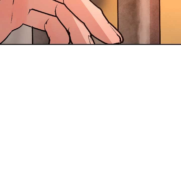 附属品少女的叛逆期第25話