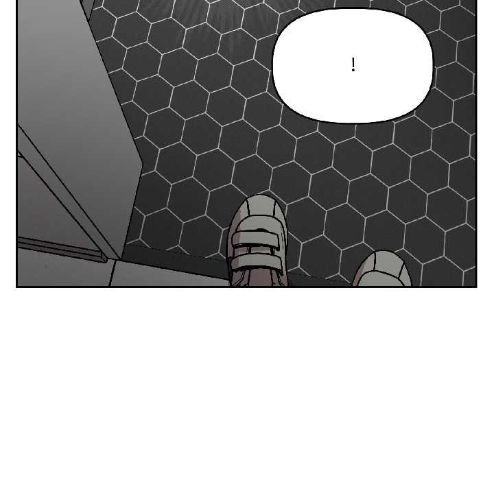 附属品少女的叛逆期第25話