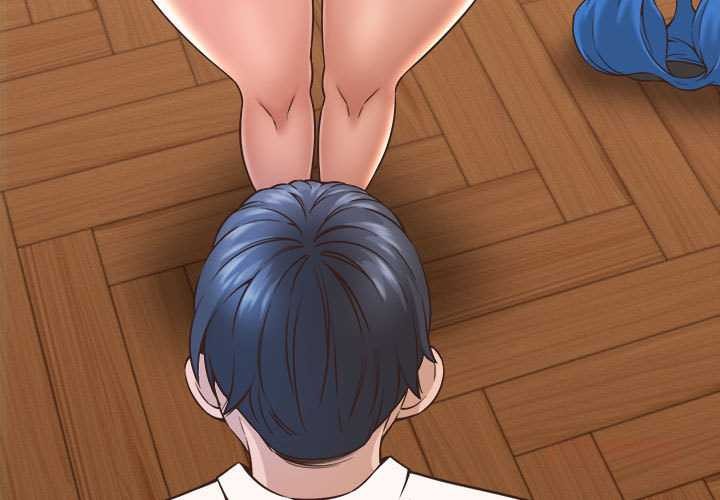 她们的夜晚属于我第17話