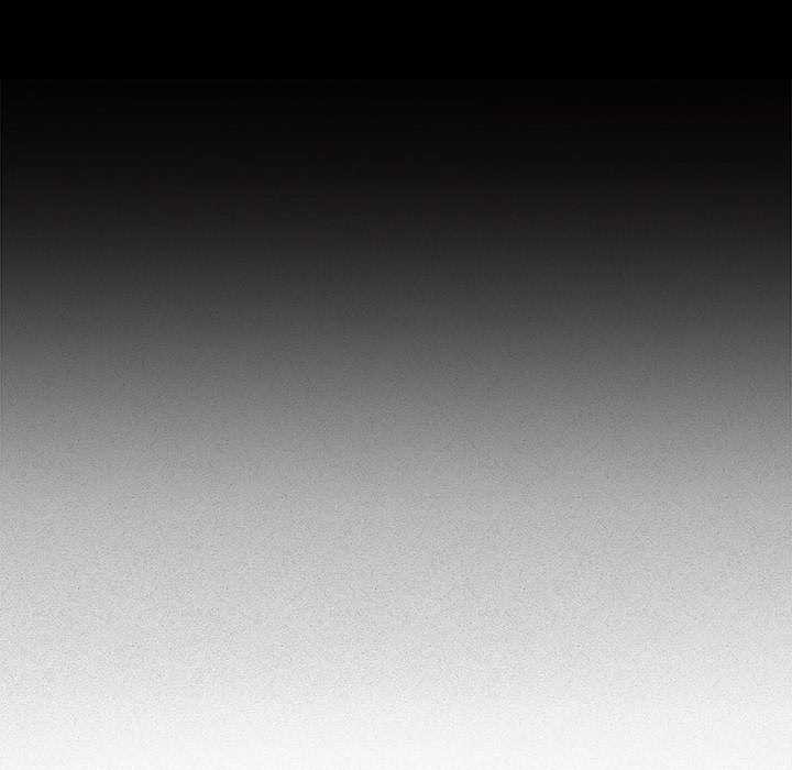 她们的夜晚属于我第17話