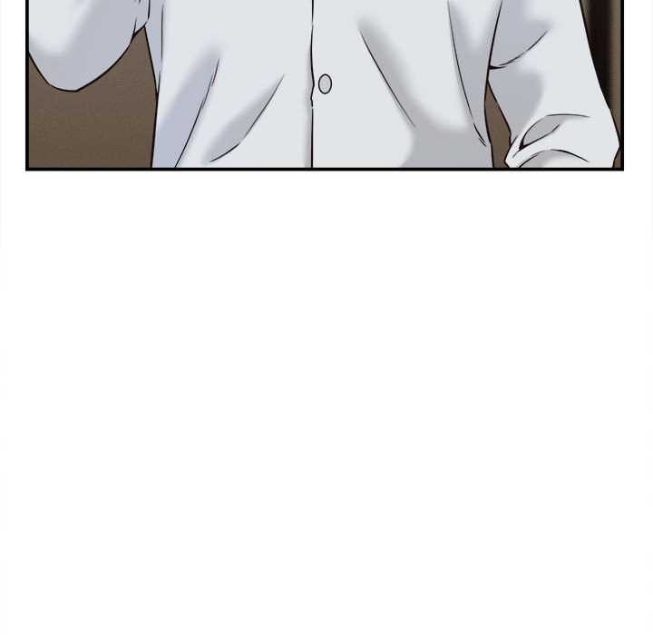 她们的夜晚属于我第17話