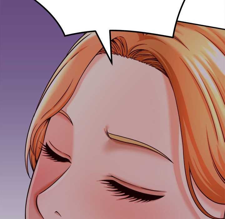 她们的夜晚属于我第17話