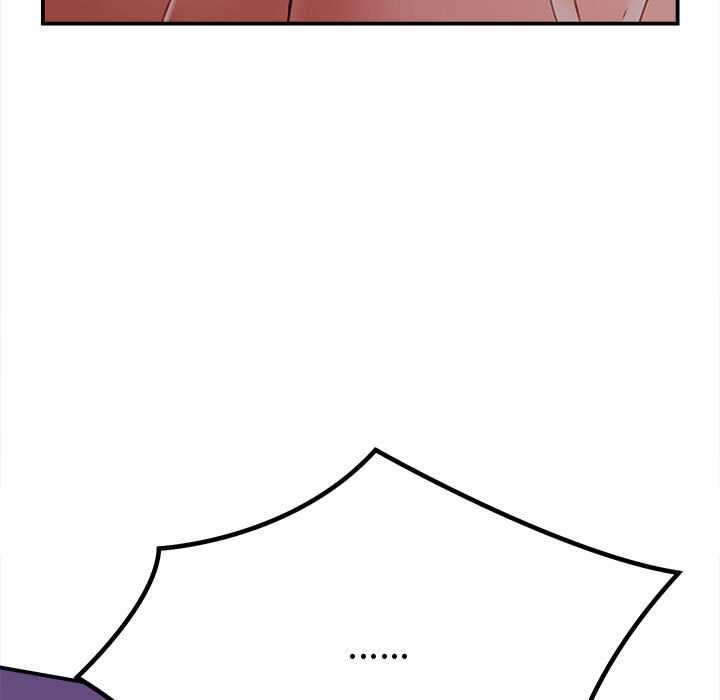 她们的夜晚属于我第17話