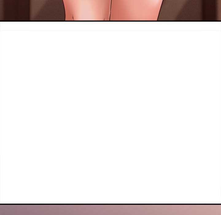 她们的夜晚属于我第17話