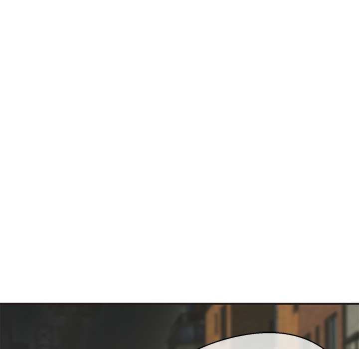 公主殿下要收种子啦！第8話