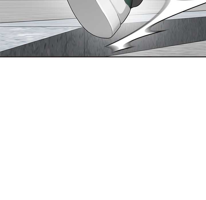 公主殿下要收种子啦！第8話