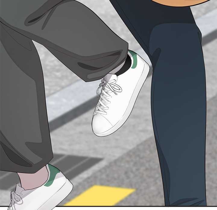 公主殿下要收种子啦！第8話