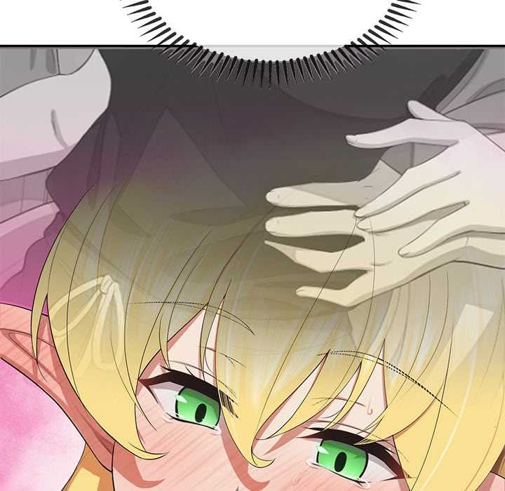 公主殿下要收种子啦！第8話