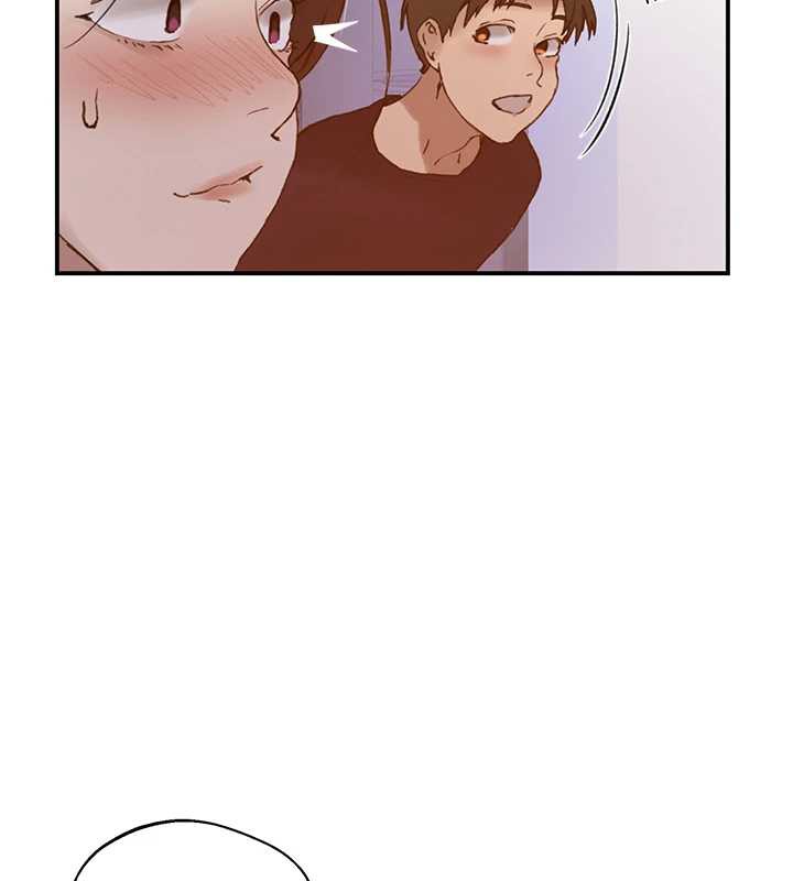 秘密教学第290話-強制堵住阿姨的嘴