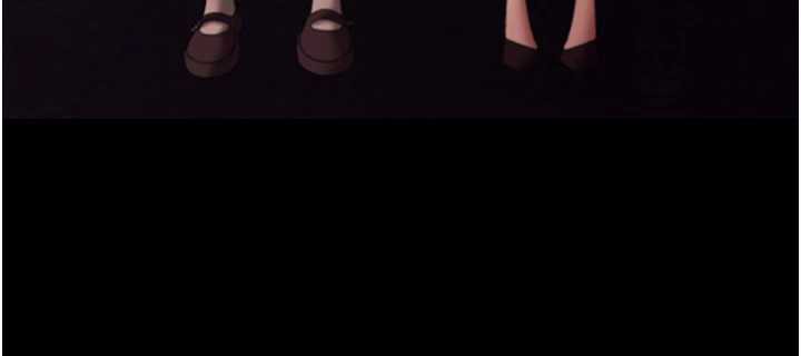 老闆娘的诱惑第80話-越插越不想放棄