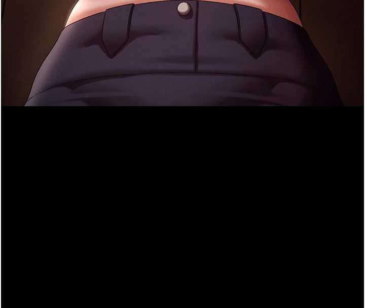 老闆娘的诱惑第80話-越插越不想放棄