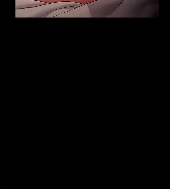 老闆娘的诱惑第80話-越插越不想放棄