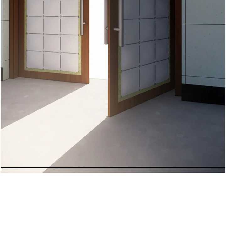 BeautifulDays第59話-名校學生也這麼淫蕩嗎?