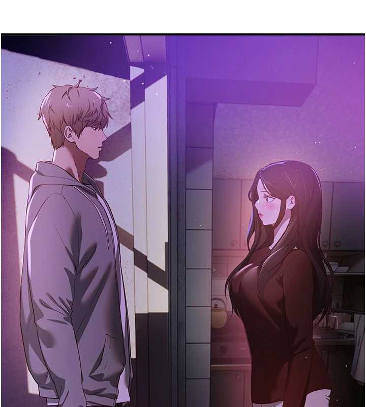 BeautifulDays第59話-名校學生也這麼淫蕩嗎?