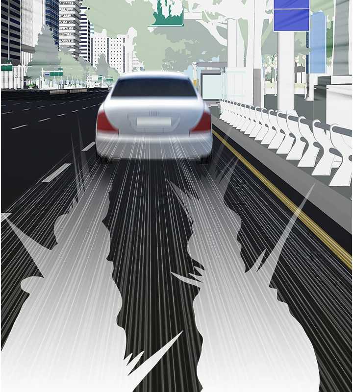 罪爱人妻第9話-巨乳上司的隱密提議