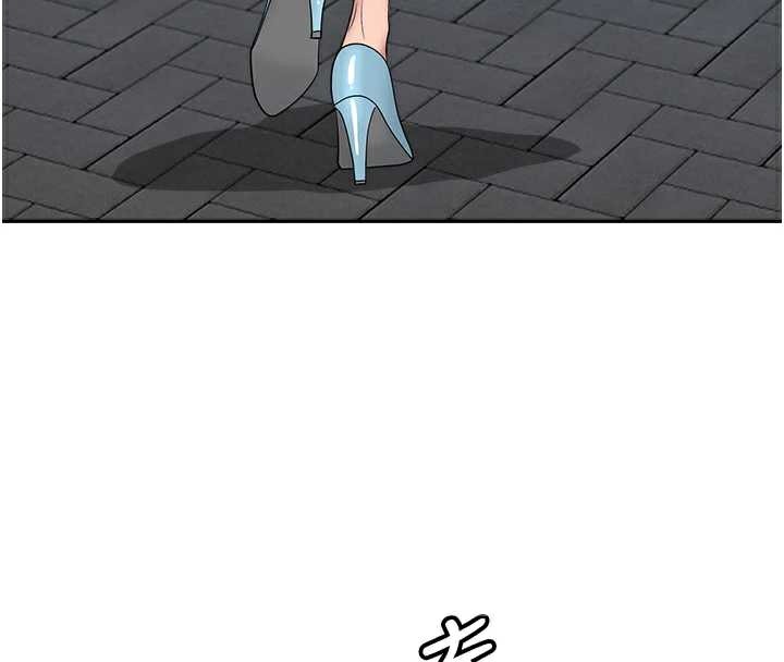 罪爱人妻第9話-巨乳上司的隱密提議