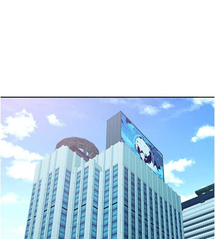 罪爱人妻第9話-巨乳上司的隱密提議