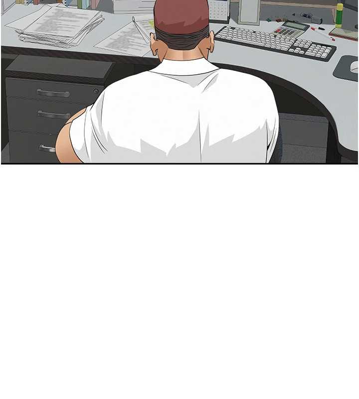 罪爱人妻第9話-巨乳上司的隱密提議