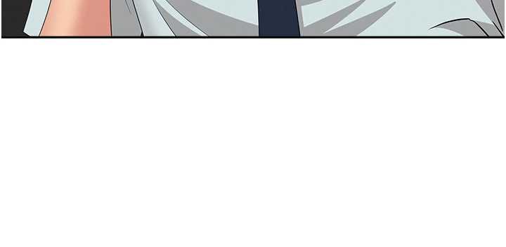 罪爱人妻第9話-巨乳上司的隱密提議