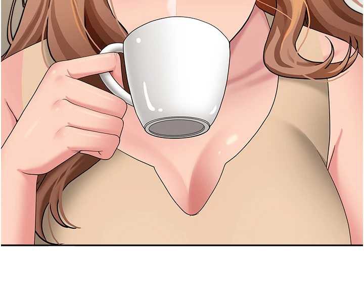 罪爱人妻第9話-巨乳上司的隱密提議