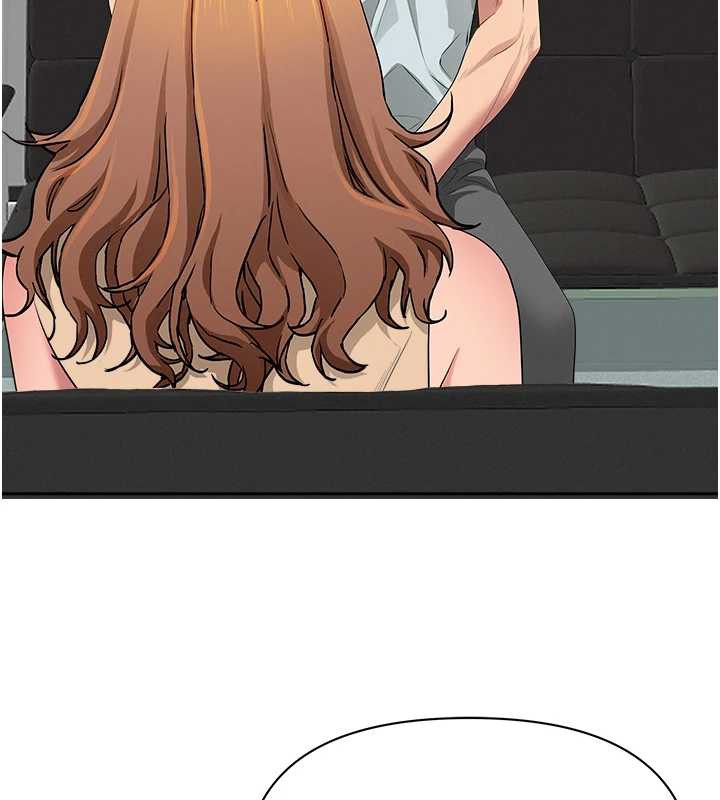 罪爱人妻第9話-巨乳上司的隱密提議