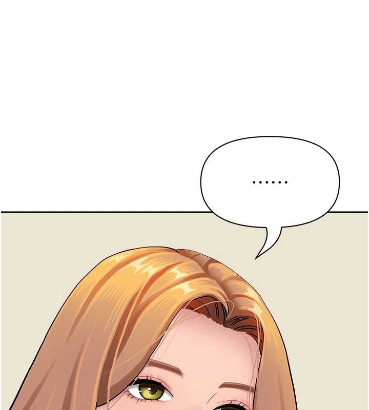 罪爱人妻第9話-巨乳上司的隱密提議