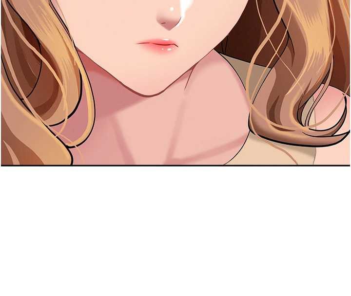 罪爱人妻第9話-巨乳上司的隱密提議