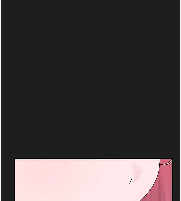 垃圾堆捡到宠物系萌妹第24話-終於等到妳成人了…