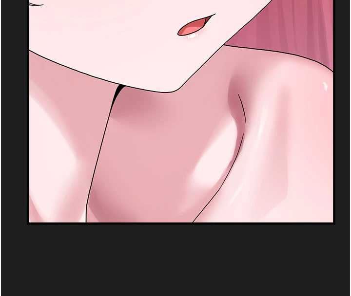 垃圾堆捡到宠物系萌妹第24話-終於等到妳成人了…