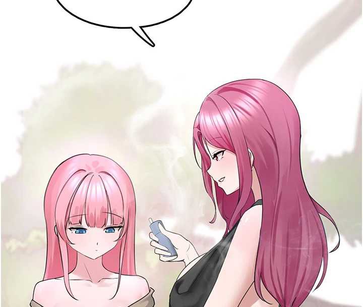 垃圾堆捡到宠物系萌妹第24話-終於等到妳成人了…