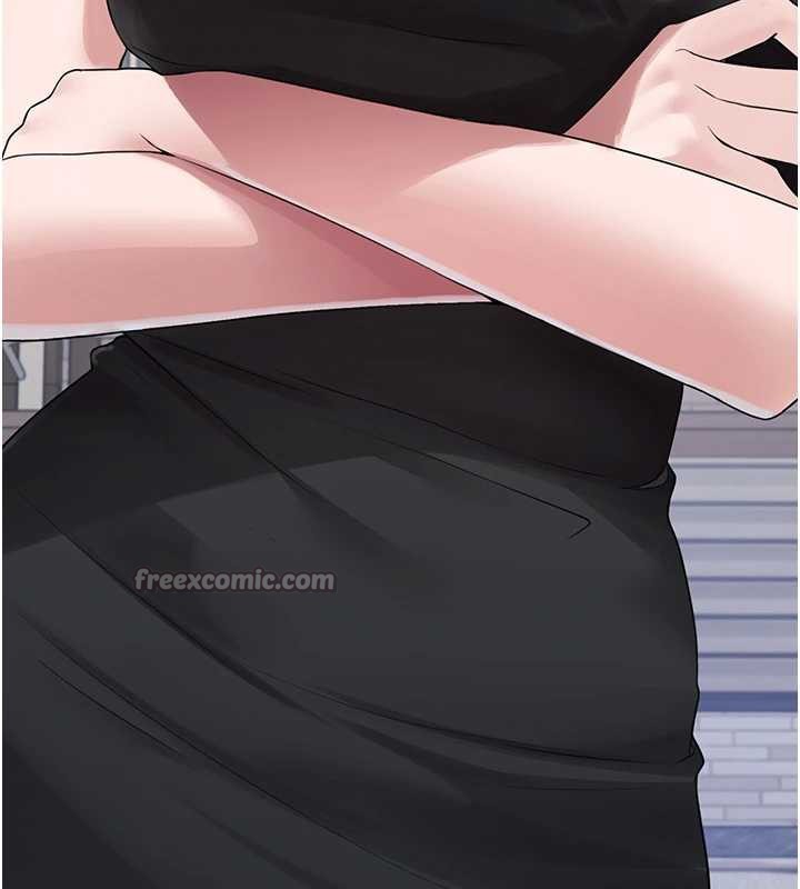 垃圾堆捡到宠物系萌妹第24話-終於等到妳成人了…