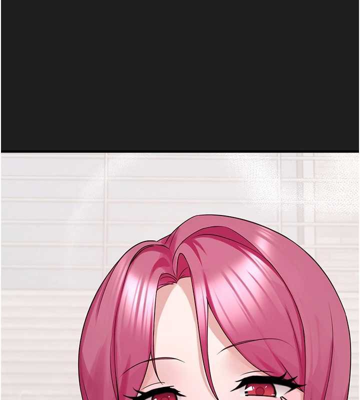 垃圾堆捡到宠物系萌妹第24話-終於等到妳成人了…