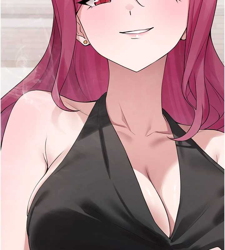 垃圾堆捡到宠物系萌妹第24話-終於等到妳成人了…