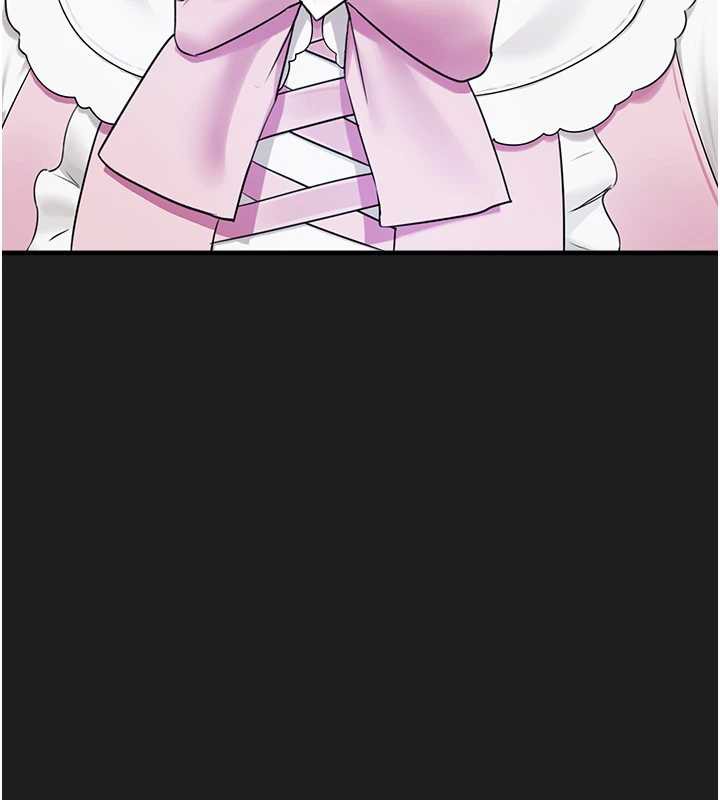 垃圾堆捡到宠物系萌妹第24話-終於等到妳成人了…