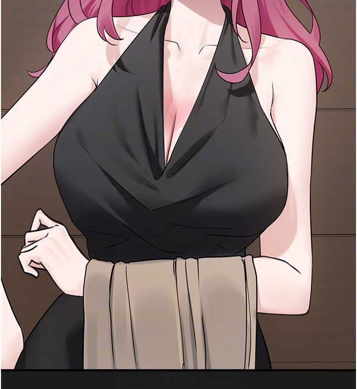 垃圾堆捡到宠物系萌妹第24話-終於等到妳成人了…