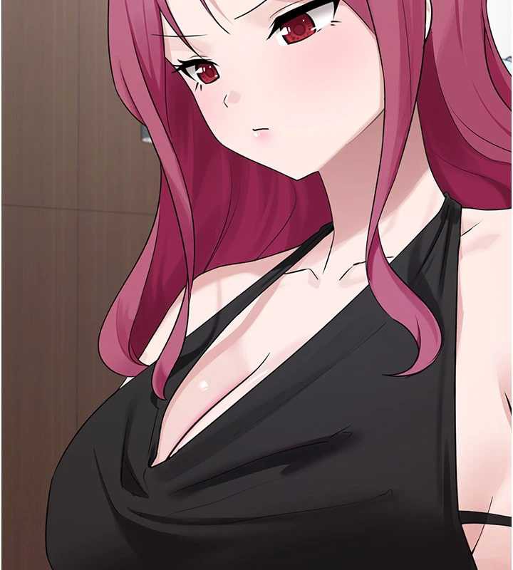 垃圾堆捡到宠物系萌妹第24話-終於等到妳成人了…