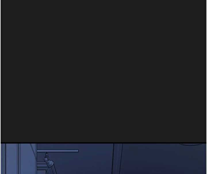 垃圾堆捡到宠物系萌妹第24話-終於等到妳成人了…