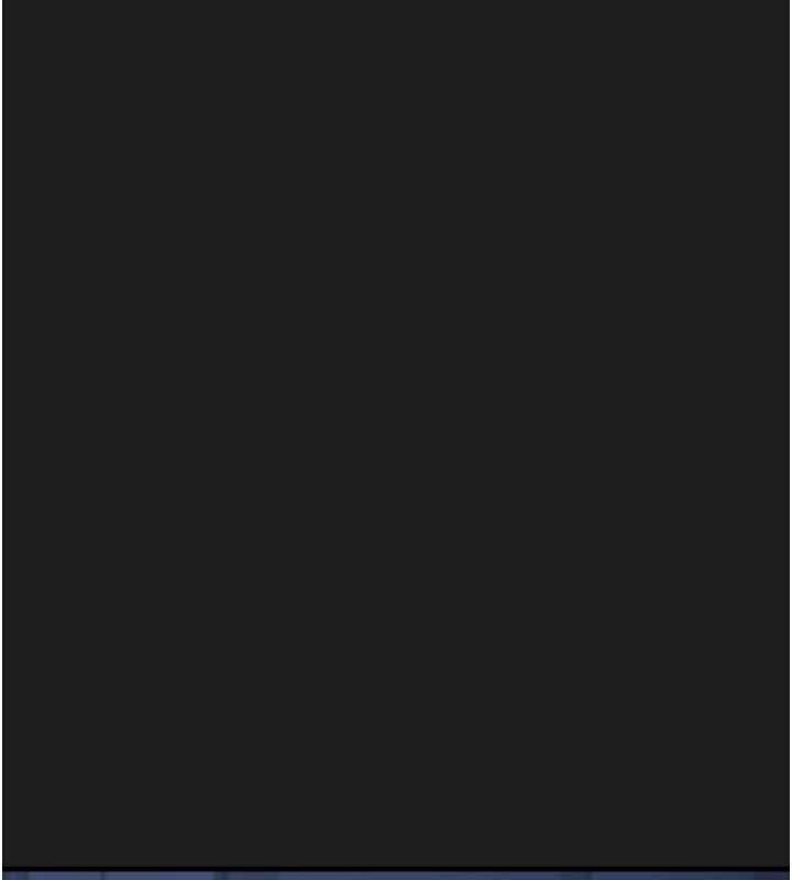 垃圾堆捡到宠物系萌妹第24話-終於等到妳成人了…